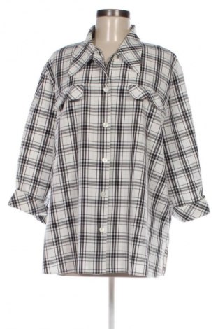 Damska koszula Unbranded, Rozmiar XL, Kolor Kolorowy, Cena 10,99 zł