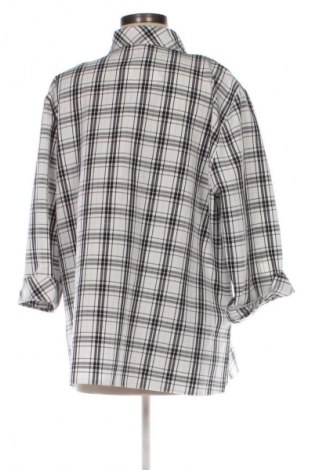 Damska koszula Unbranded, Rozmiar XL, Kolor Kolorowy, Cena 10,99 zł