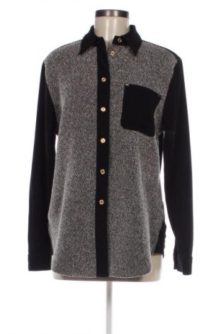 Damska koszula Unica, Rozmiar M, Kolor Kolorowy, Cena 16,99 zł