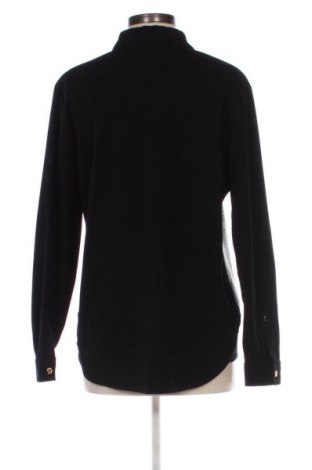 Damska koszula Unica, Rozmiar M, Kolor Kolorowy, Cena 16,99 zł