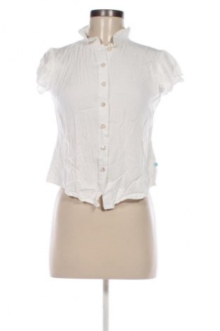 Dámská košile  Unica, Velikost S, Barva Bílá, Cena  209,00 Kč