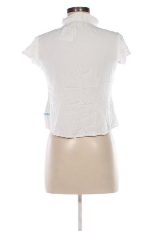 Dámská košile  Unica, Velikost S, Barva Bílá, Cena  209,00 Kč