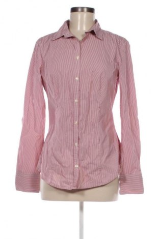 Damska koszula United Colors Of Benetton, Rozmiar M, Kolor Kolorowy, Cena 19,99 zł