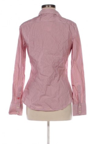 Damska koszula United Colors Of Benetton, Rozmiar M, Kolor Kolorowy, Cena 19,99 zł