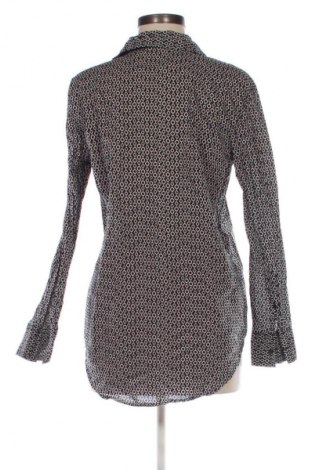 Damska koszula United Colors Of Benetton, Rozmiar S, Kolor Kolorowy, Cena 21,99 zł