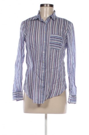 Damska koszula United Colors Of Benetton, Rozmiar M, Kolor Kolorowy, Cena 23,99 zł