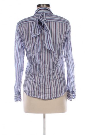 Damska koszula United Colors Of Benetton, Rozmiar M, Kolor Kolorowy, Cena 23,99 zł