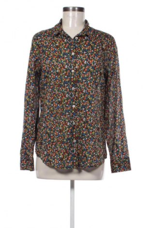 Női ing United Colors Of Benetton, Méret M, Szín Sokszínű, Ár 2 089 Ft