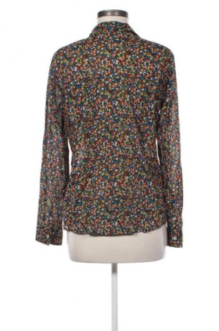 Női ing United Colors Of Benetton, Méret M, Szín Sokszínű, Ár 2 089 Ft