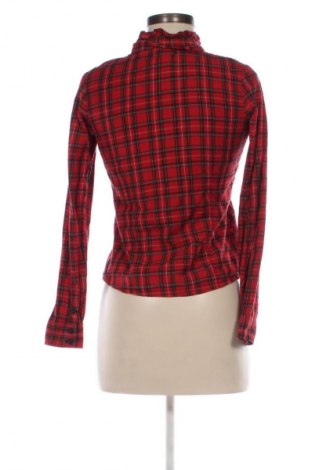 Damska koszula United Colors Of Benetton, Rozmiar S, Kolor Kolorowy, Cena 28,99 zł