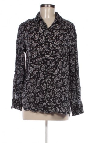 Dámská košile  United Colors Of Benetton, Velikost M, Barva Vícebarevné, Cena  129,00 Kč