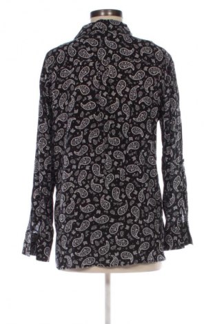 Dámská košile  United Colors Of Benetton, Velikost M, Barva Vícebarevné, Cena  129,00 Kč