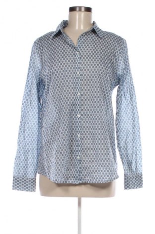 Dámská košile  United Colors Of Benetton, Velikost M, Barva Vícebarevné, Cena  169,00 Kč