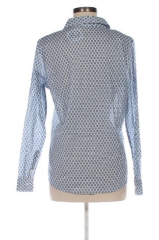 Dámská košile  United Colors Of Benetton, Velikost M, Barva Vícebarevné, Cena  169,00 Kč