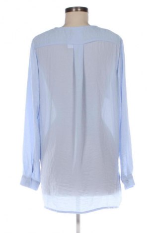 Dámská košile  Up 2 Fashion, Velikost M, Barva Modrá, Cena  674,00 Kč