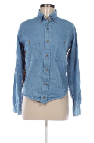 Dámska košeľa  Urban Renewal, Veľkosť S, Farba Viacfarebná, Cena  4,95 €