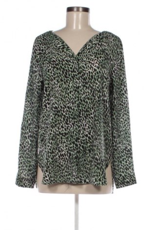 Dámská košile  VILA, Velikost M, Barva Vícebarevné, Cena  69,00 Kč