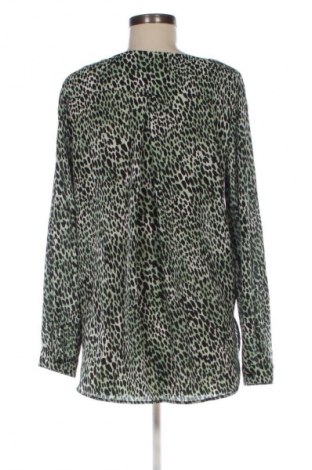 Dámská košile  VILA, Velikost M, Barva Vícebarevné, Cena  69,00 Kč