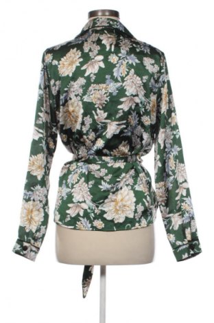 Dámska košeľa  VILA, Veľkosť M, Farba Viacfarebná, Cena  8,38 €