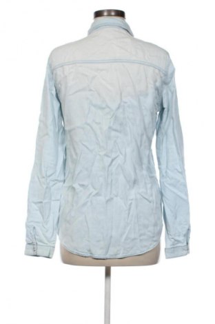 Dámska košeľa  VILA, Veľkosť L, Farba Modrá, Cena  2,95 €