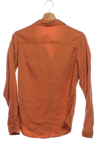 Női ing VILA, Méret XS, Szín Barna, Ár 849 Ft