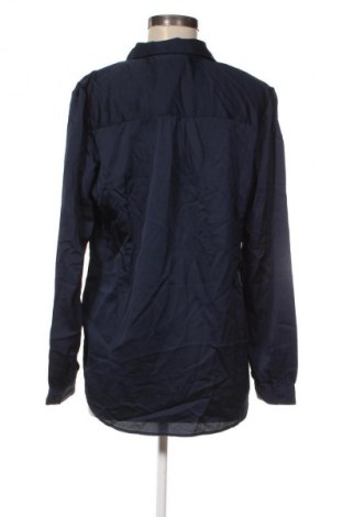 Női ing VILA, Méret M, Szín Kék, Ár 2 699 Ft