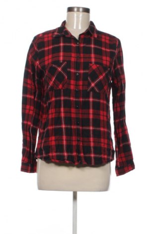 Női ing VRS, Méret L, Szín Sokszínű, Ár 899 Ft