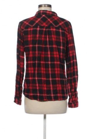 Női ing VRS, Méret L, Szín Sokszínű, Ár 899 Ft