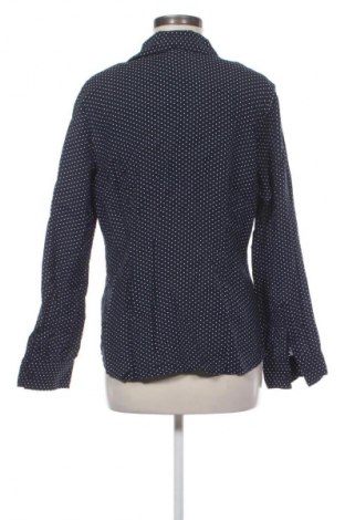 Dámska košeľa  Van Heusen, Veľkosť L, Farba Viacfarebná, Cena  2,95 €