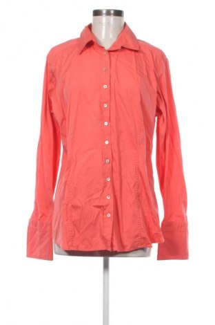 Dámska košeľa  Van Laack, Veľkosť XL, Farba Ružová, Cena  37,71 €