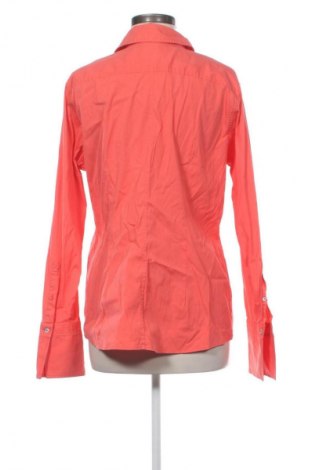 Dámska košeľa  Van Laack, Veľkosť XL, Farba Ružová, Cena  37,71 €