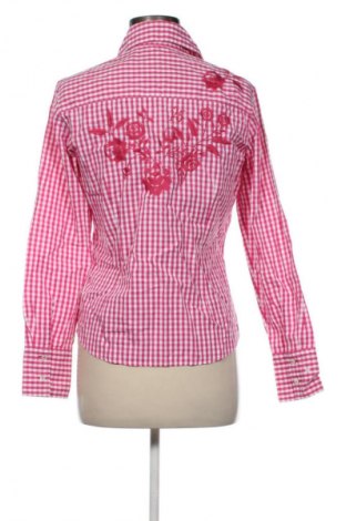 Dámska košeľa  Van Laack, Veľkosť M, Farba Viacfarebná, Cena  12,95 €