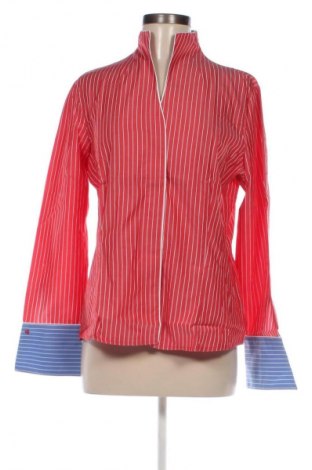 Дамска риза Van Laack, Размер L, Цвят Многоцветен, Цена 50,64 €