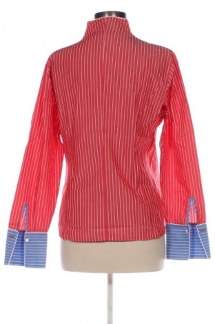 Дамска риза Van Laack, Размер L, Цвят Многоцветен, Цена 50,64 €