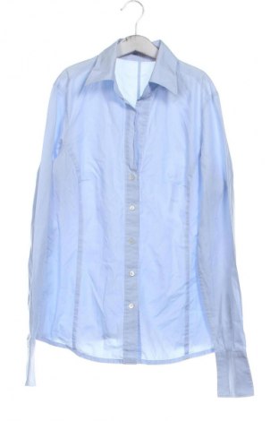 Női ing Van Laack, Méret XS, Szín Kék, Ár 12 753 Ft