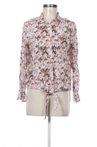 Dámská košile  Velvet Heart, Velikost S, Barva Vícebarevné, Cena  129,00 Kč