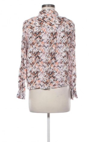 Dámská košile  Velvet Heart, Velikost S, Barva Vícebarevné, Cena  129,00 Kč