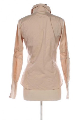 Damenbluse Vero Moda, Größe L, Farbe Beige, Preis € 7,99