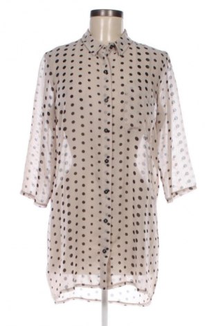 Damska koszula Vero Moda, Rozmiar M, Kolor Kolorowy, Cena 6,99 zł