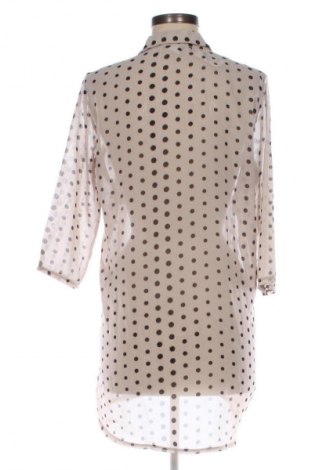 Damska koszula Vero Moda, Rozmiar M, Kolor Kolorowy, Cena 6,99 zł