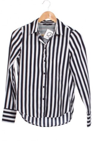 Damska koszula Vero Moda, Rozmiar XS, Kolor Kolorowy, Cena 6,99 zł