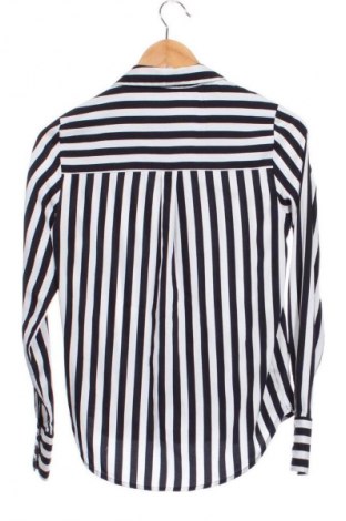 Damska koszula Vero Moda, Rozmiar XS, Kolor Kolorowy, Cena 6,99 zł