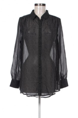 Damska koszula Vero Moda, Rozmiar M, Kolor Kolorowy, Cena 8,99 zł