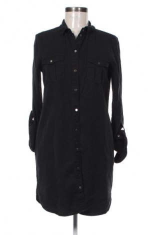 Damska koszula Vero Moda, Rozmiar S, Kolor Czarny, Cena 9,99 zł