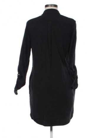 Damska koszula Vero Moda, Rozmiar S, Kolor Czarny, Cena 9,99 zł