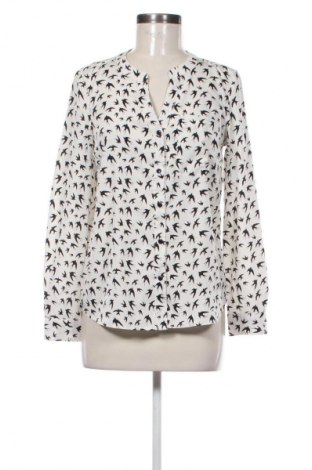 Damska koszula Vero Moda, Rozmiar S, Kolor Kolorowy, Cena 9,99 zł