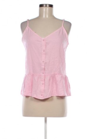 Damska koszula Vero Moda, Rozmiar M, Kolor Różowy, Cena 27,99 zł