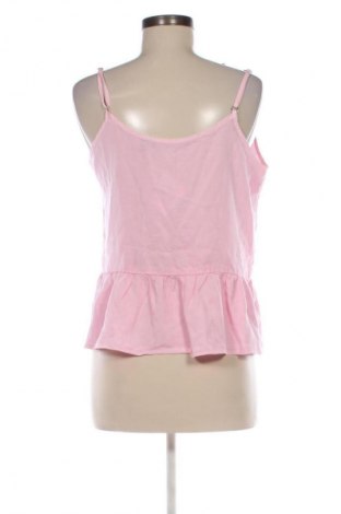 Damska koszula Vero Moda, Rozmiar M, Kolor Różowy, Cena 27,99 zł