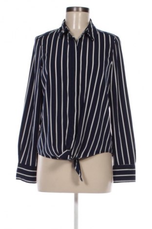 Női ing Vero Moda, Méret M, Szín Sokszínű, Ár 1 729 Ft