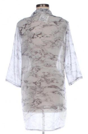 Női ing Vero Moda, Méret M, Szín Szürke, Ár 2 113 Ft